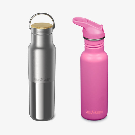 purse-2-pack-set-reflect-flip-seal-s0 mini-purse-reflect-12oz-rf-t-18oz-rov_f7e7a9d4-14f7-427d-bf6b-4f4cf9ed675e.jpg
