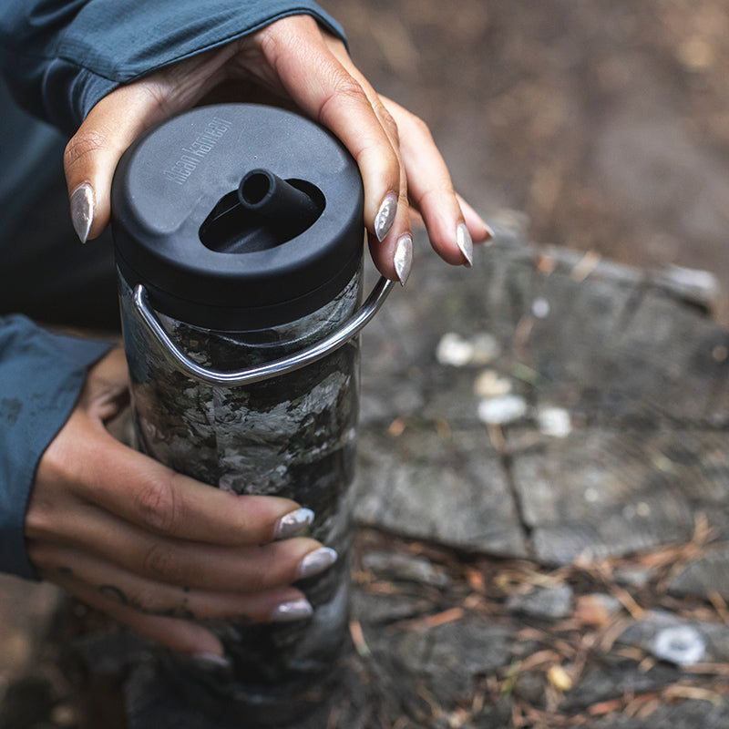 20oz-tkwide-with-twist-cap-mossy-oak-g9 mossyoak_terragila_twist_top_closeup_square.jpg