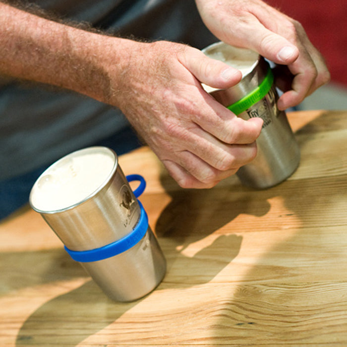 pint-ring-4-pack-s1 pint_cup_ring_puton_lifestyle.jpg