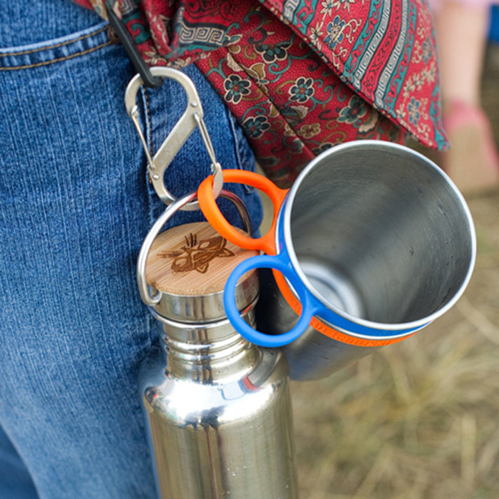 pint-ring-4-pack-s1 pint_ring_reflect_carry_lifestyle.jpg