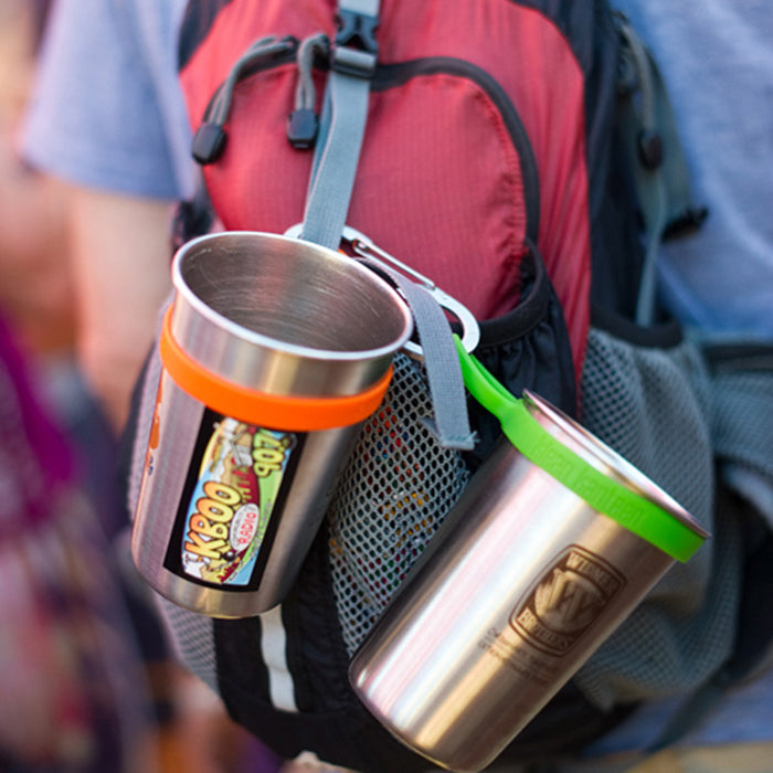 pint-ring-4-pack-s1 pintring_backpack-lifestyle.jpg