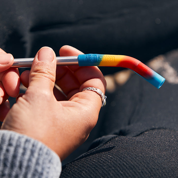 straw-6-pack-i6 recycled_steel_straw_rainbow_lifestyle.jpg