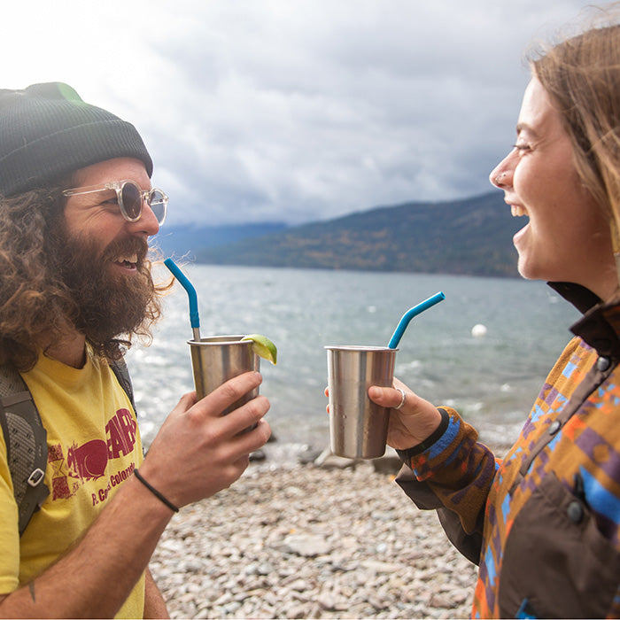 straw-4-pack-l5 recycled_steel_straws_cheers_lake_lifestyle_feb67a82-c410-4311-b2a0-e24ba8690751.jpg