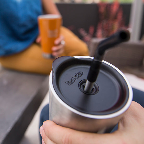 straw-2-pack-with-brush-black-i5 reusable_metal_straws_lifestyle.jpg