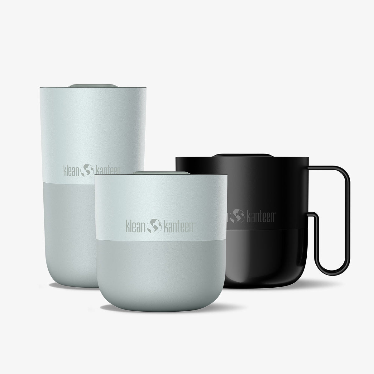 rise-drinkware-set-q7 rise-drinkware-set-16bab-12bk-8bab.jpg