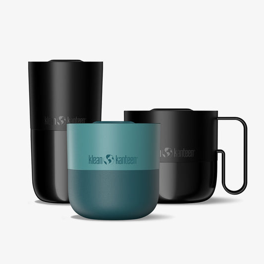 rise-drinkware-set-q7 rise-drinkware-set-16bk-12bk-8brb_7aaf9416-5ab5-4a28-906f-22180f1e6a1c.jpg
