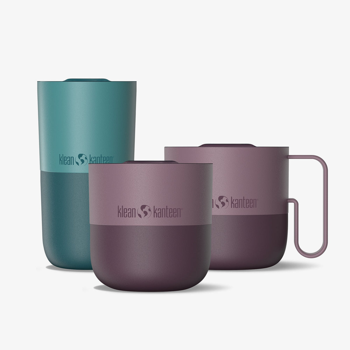 rise-drinkware-set-q7 rise-drinkware-set-16brb-12do-8do.jpg