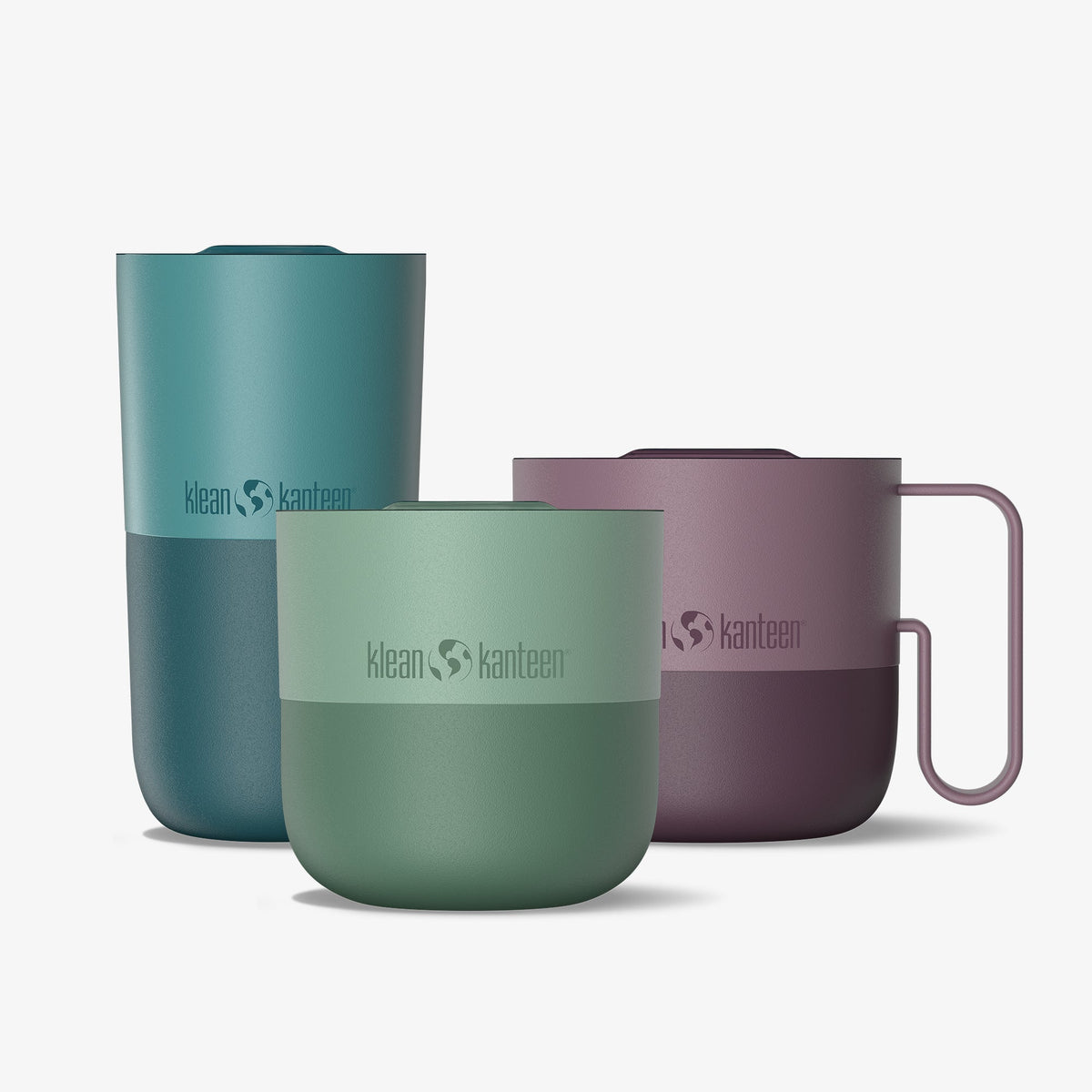 rise-drinkware-set-q7 rise-drinkware-set-16brb-12do-8ig.jpg