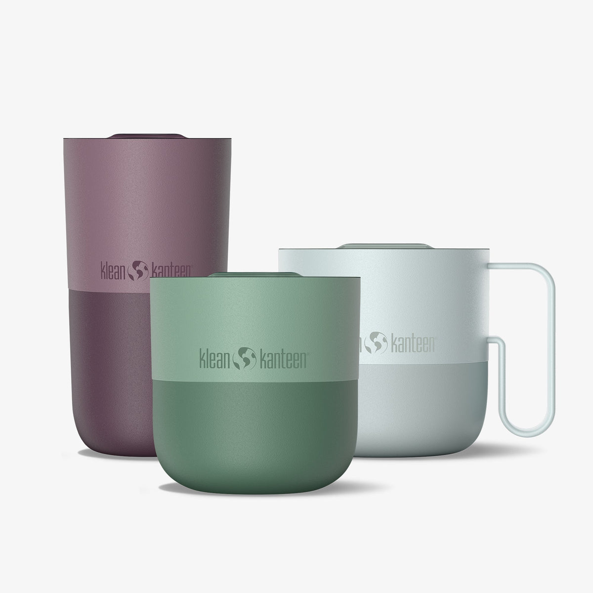 rise-drinkware-set-q7 rise-drinkware-set-16do-12bab-8ig.jpg