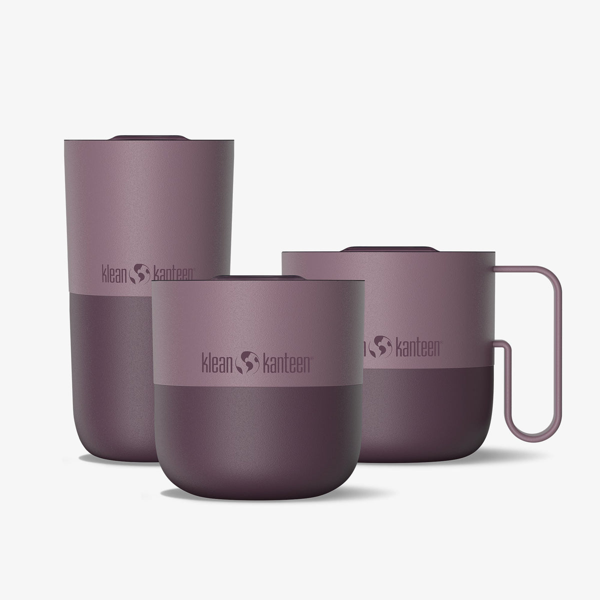 rise-drinkware-set-q7 rise-drinkware-set-16do-12do-8do.jpg