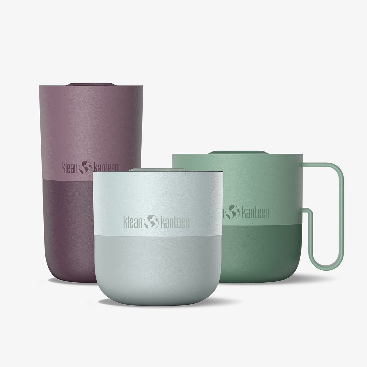 rise-drinkware-set-q7 rise-drinkware-set-16do-12ig-8bab.jpg