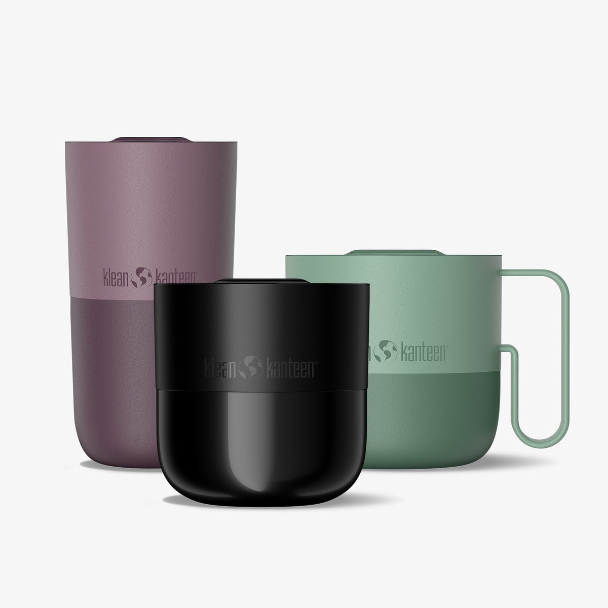 rise-drinkware-set-q7 rise-drinkware-set-16do-12ig-8bk.jpg