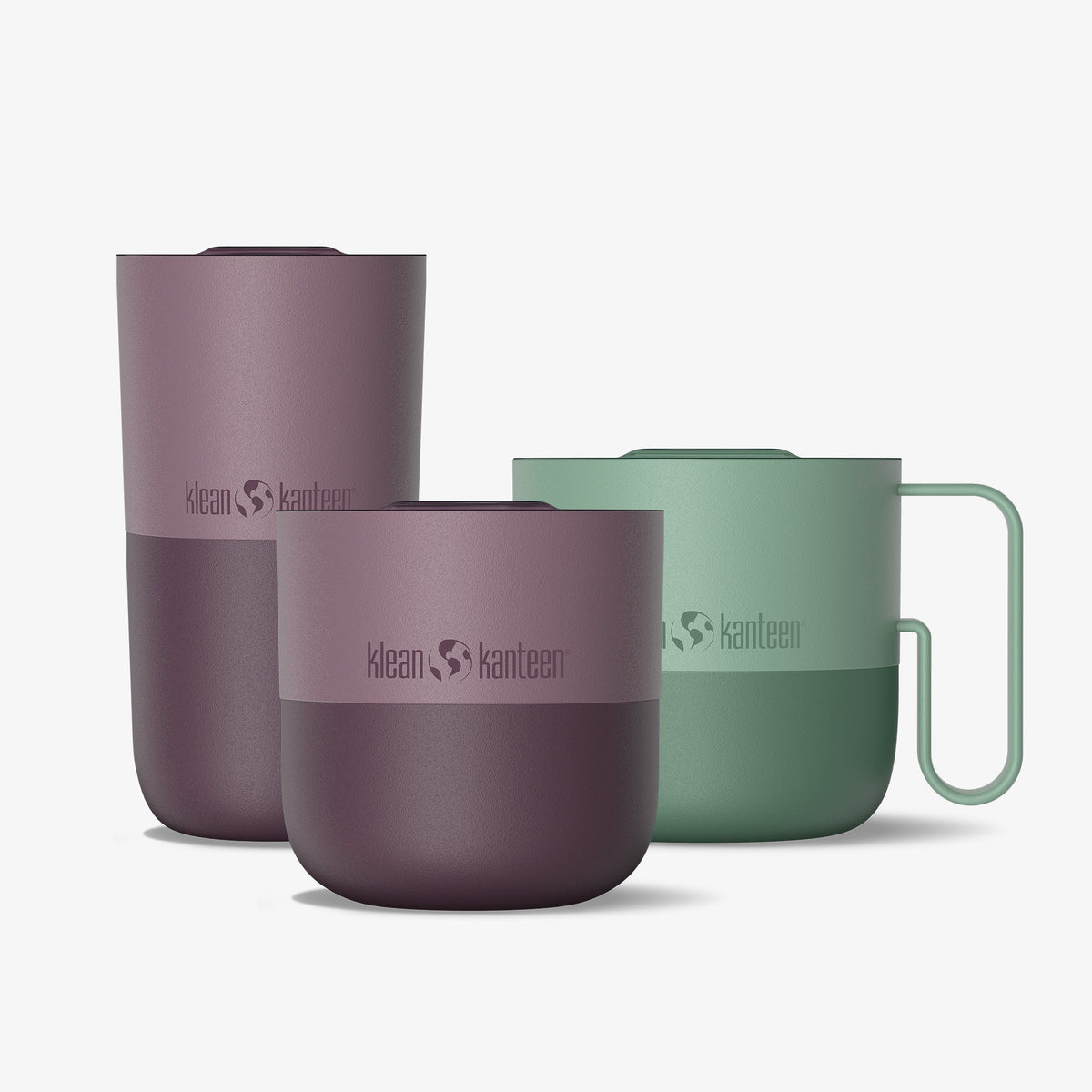 rise-drinkware-set-q7 rise-drinkware-set-16do-12ig-8do.jpg
