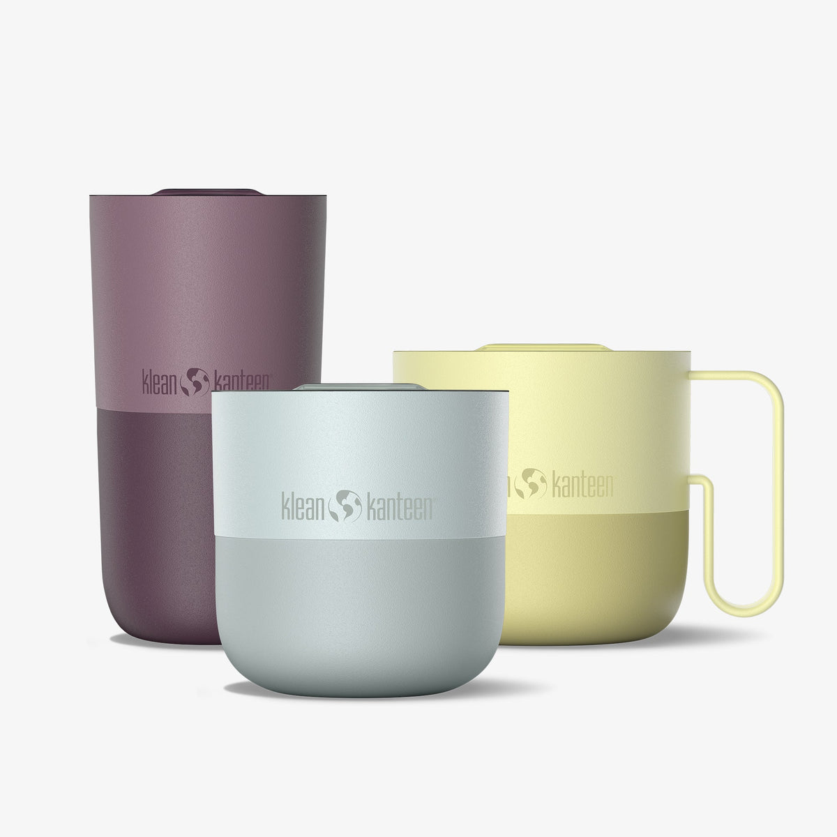 rise-drinkware-set-q7 rise-drinkware-set-16do-12wy-8bab.jpg