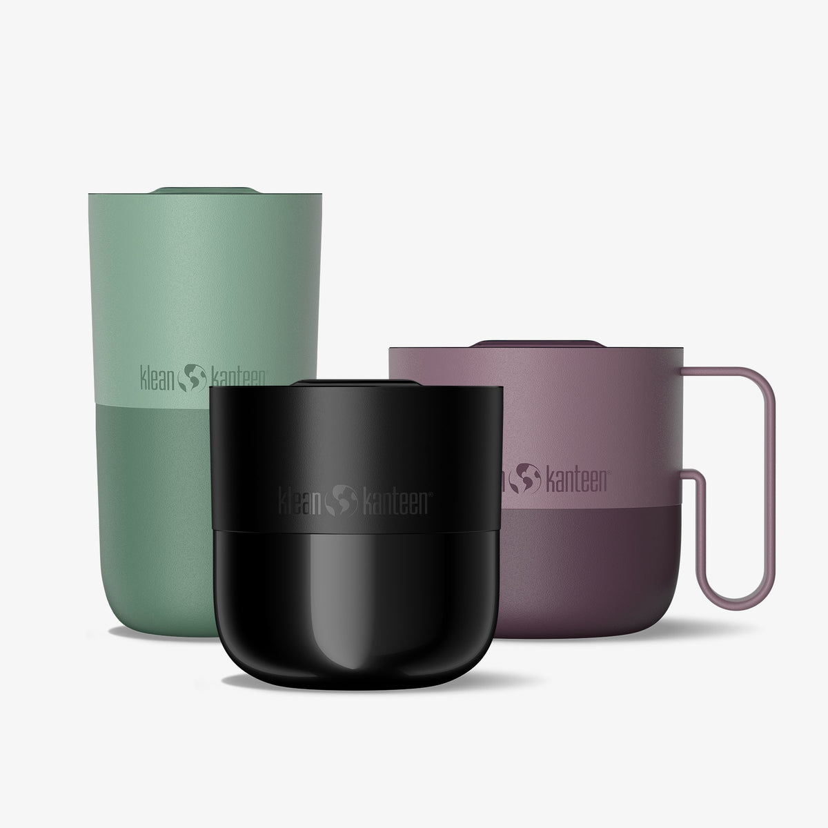 rise-drinkware-set-q7 rise-drinkware-set-16ig-12do-8bk.jpg