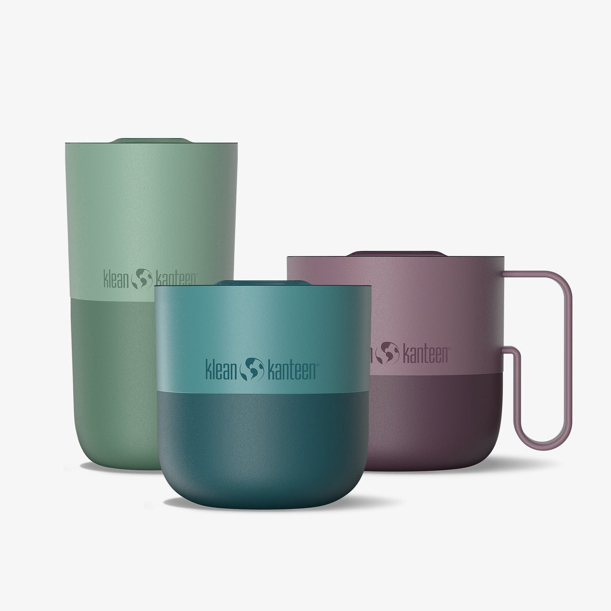rise-drinkware-set-q7 rise-drinkware-set-16ig-12do-8brb.jpg