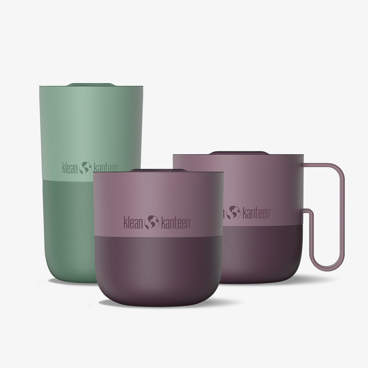 rise-drinkware-set-q7 rise-drinkware-set-16ig-12do-8do.jpg