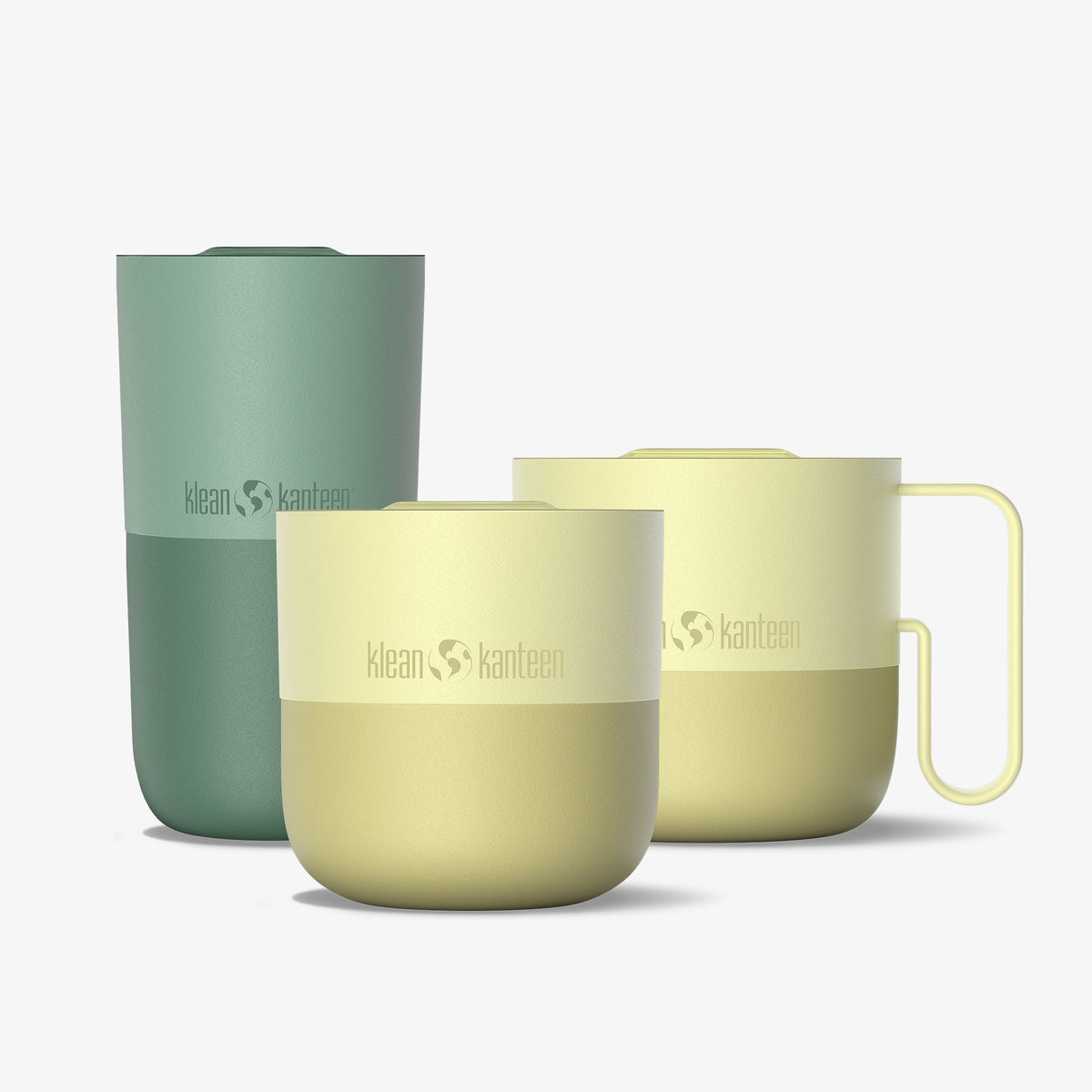 rise-drinkware-set-q7 rise-drinkware-set-16ig-12wy-8wy_fc18fc28-f80a-4d30-91ef-fcf0cb0983f4.jpg