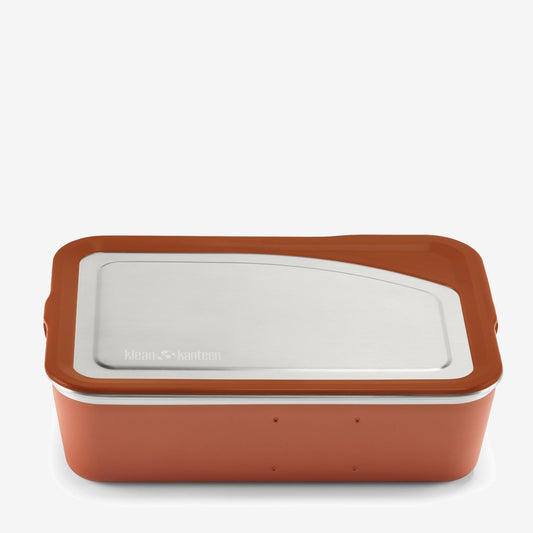 55oz-rise-food-box-big-meal-f6 rise_food_box_bigmeal_autumnglaze_main.jpg
