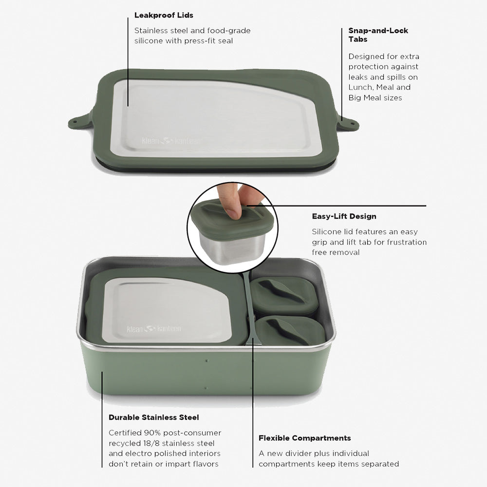 food-box-bundle-o0 rise_food_box_diagram_all_features_0dfeb4e6-c283-47a7-ad08-08e52a00a326.jpg