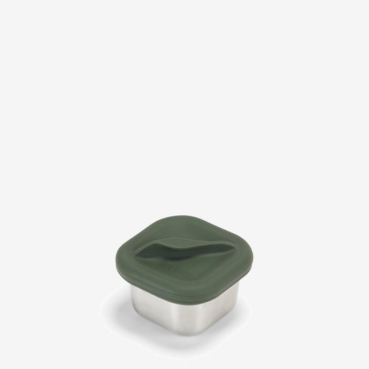 2-8oz-rise-food-box-half-snack-q2 rise_food_box_halfsnack_angle.jpg