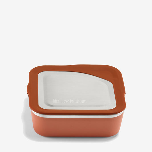 23oz-rise-food-box-lunch-g7 rise_food_box_lunch_autumnglaze_main.jpg