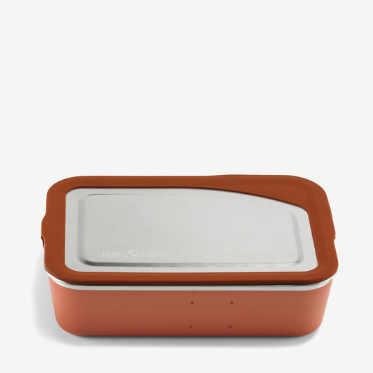 34oz-rise-food-box-meal-q4 rise_food_box_meal_autumnglaze_main.jpg