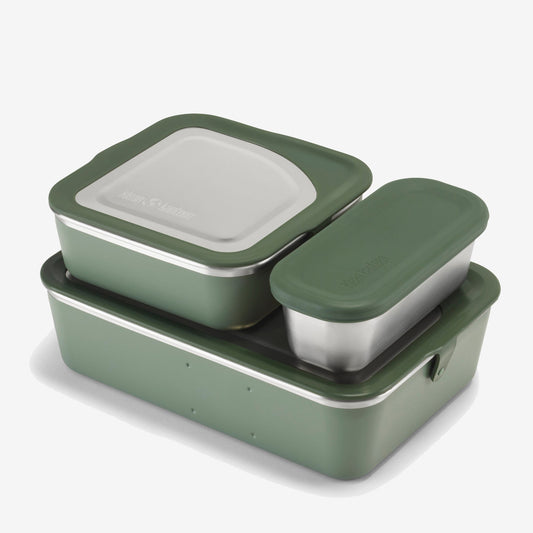 rise-food-box-family-set-g3 rise_food_box_set_angle.jpg