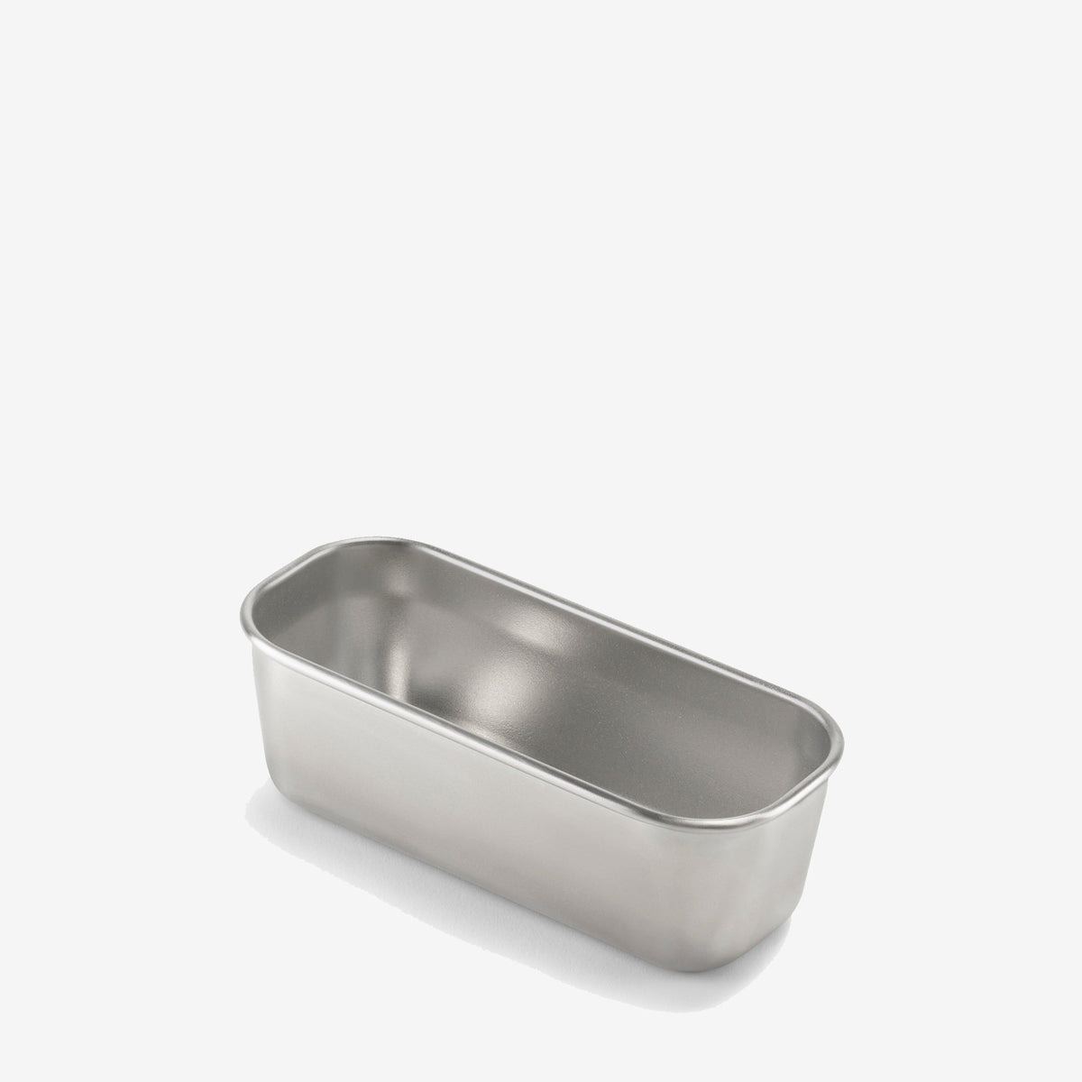 10oz-rise-food-box-snack-k1 rise_food_box_snack_angle.jpg