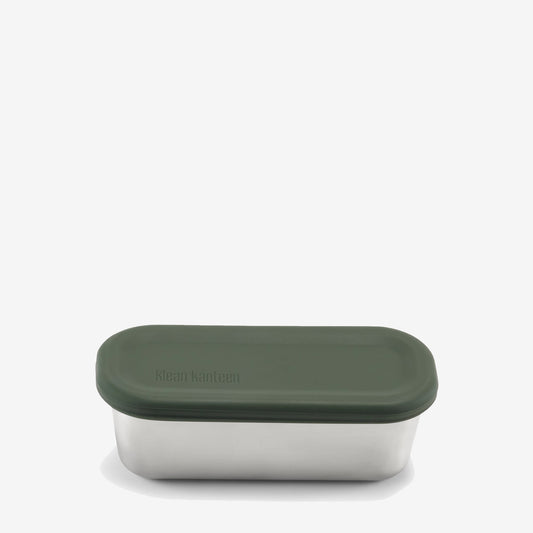 10oz-rise-food-box-snack-k1 rise_food_box_snack_main.jpg