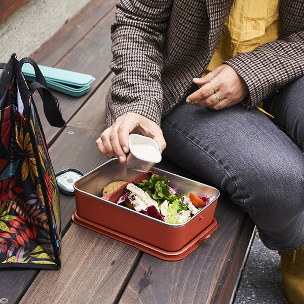 food-box-bundle-o0 rise_food_lunch_box_big_meal_lunchsteps_square.jpg