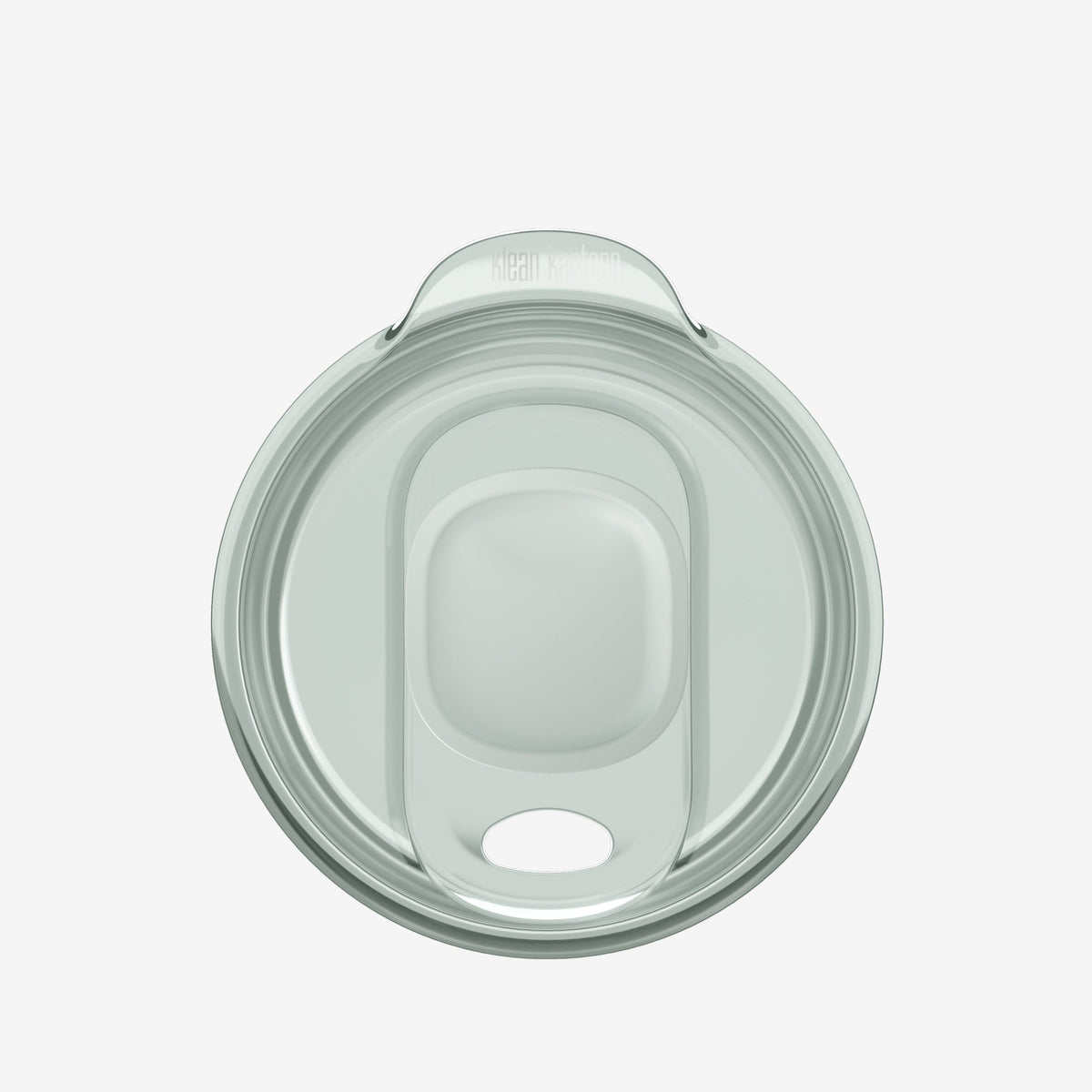 slide-lid-v0 rise_slide_lid_Dawn_Blue_top_open.jpg