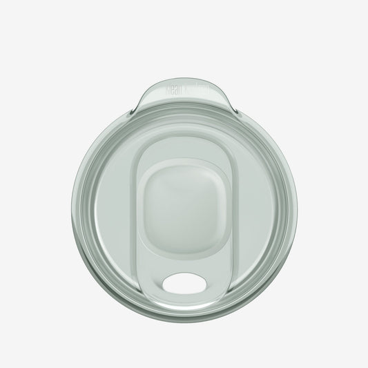 slide-lid-v0 rise_slide_lid_Dawn_Blue_top_open.jpg