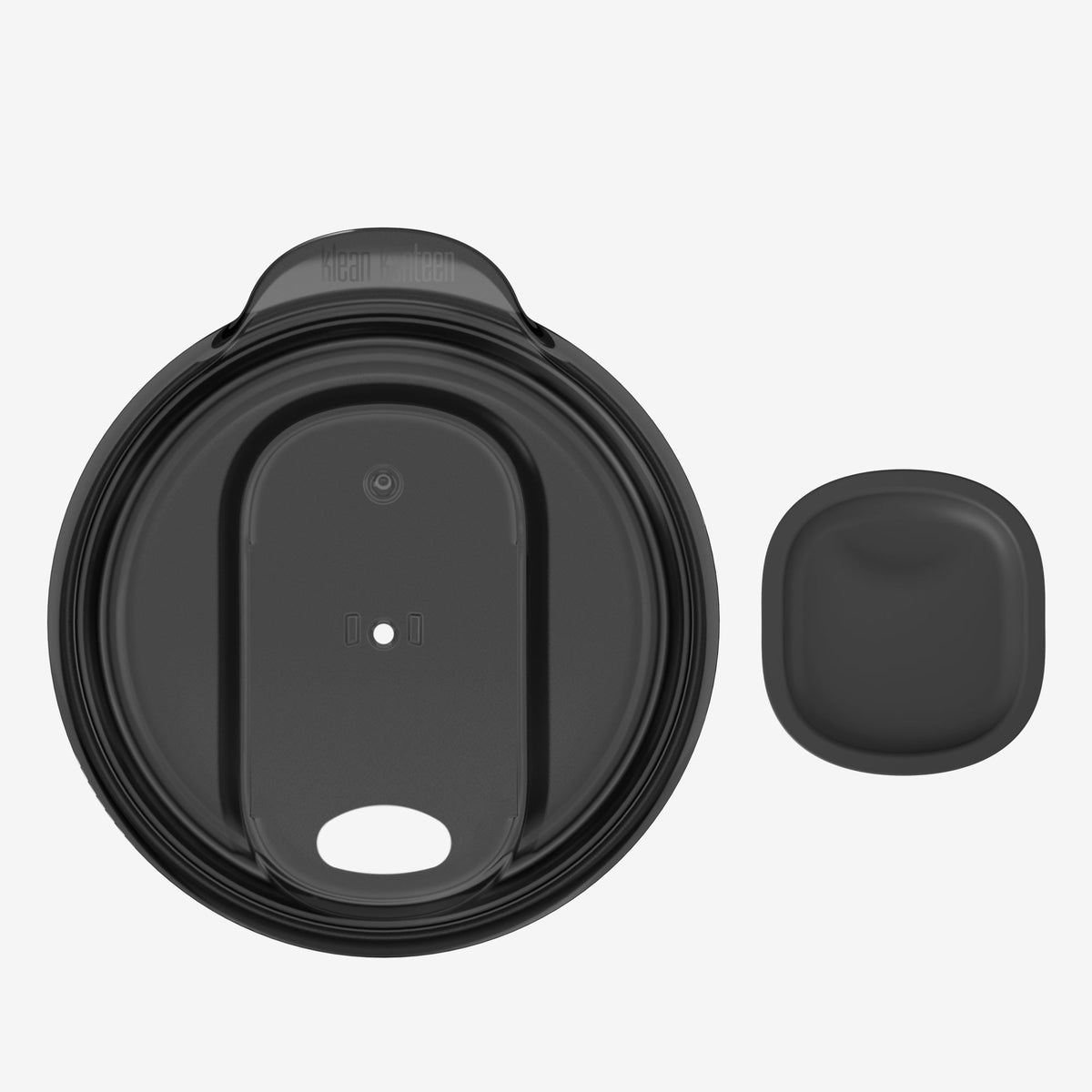 8oz-rise-lowball-tumbler-w8 rise_slide_lid_top_removed.jpg