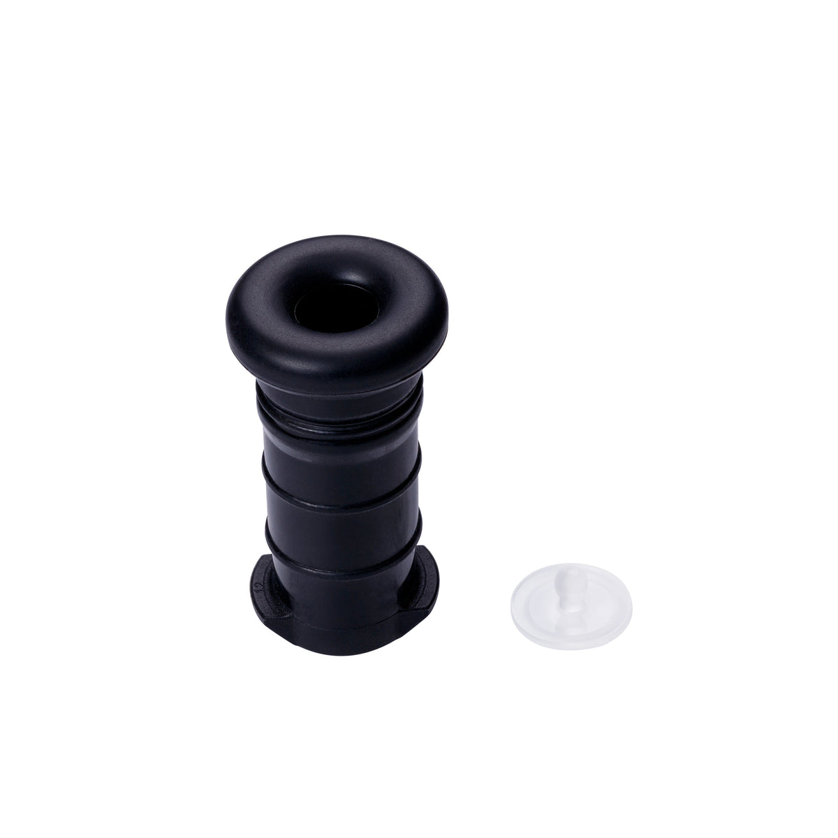 sport-cap-maintenance-kit-l0 sport_cap_maintenance_kit.jpg