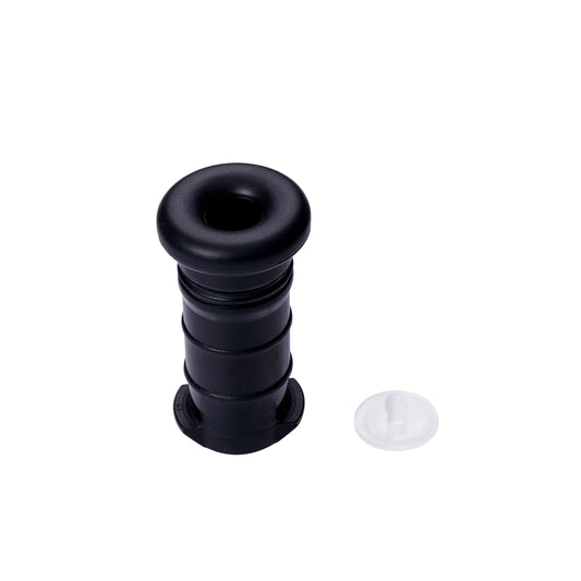 sport-cap-maintenance-kit-l0 sport_cap_maintenance_kit.jpg