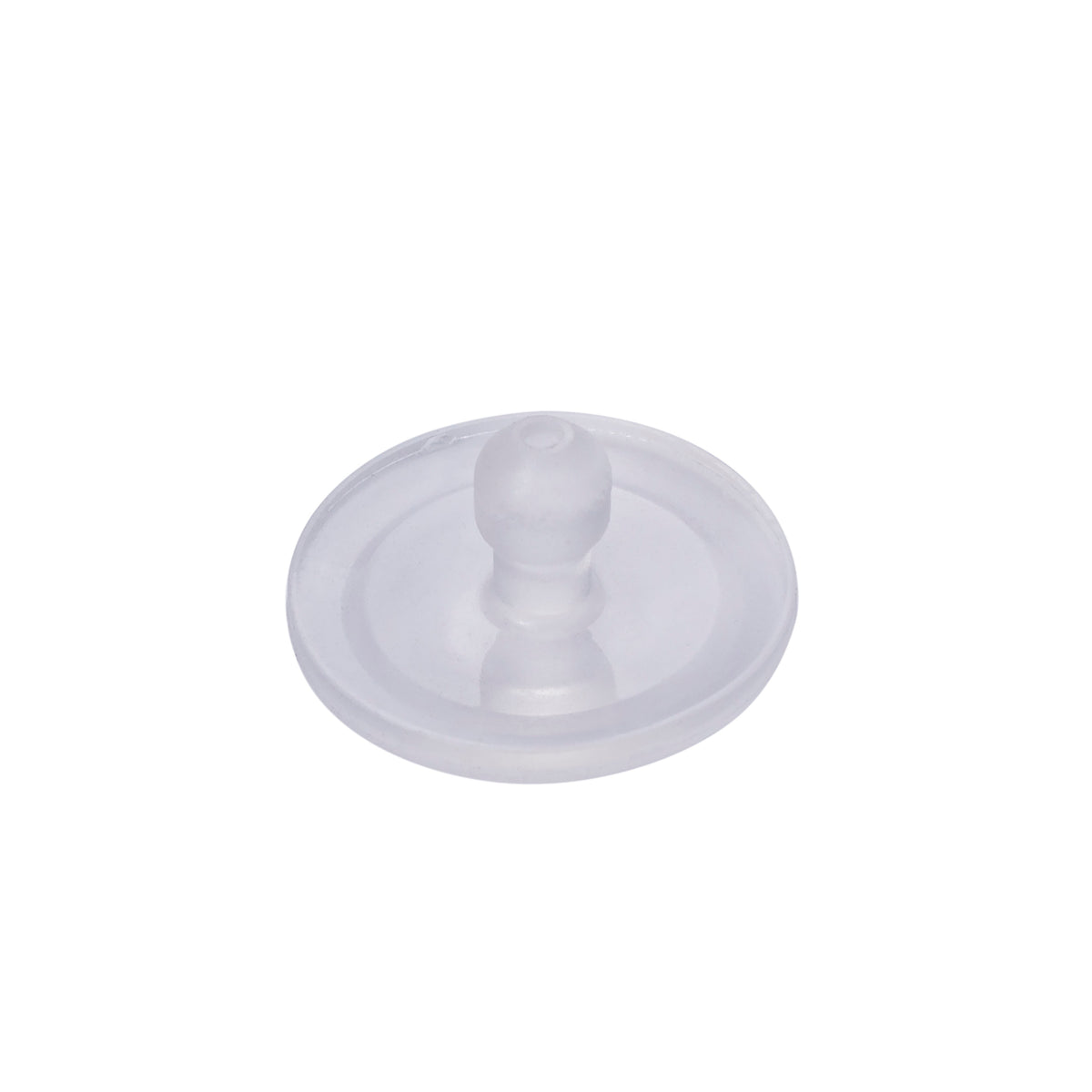 sport-cap-maintenance-kit-l0 sport_cap_maintenance_kit_air_vent.jpg