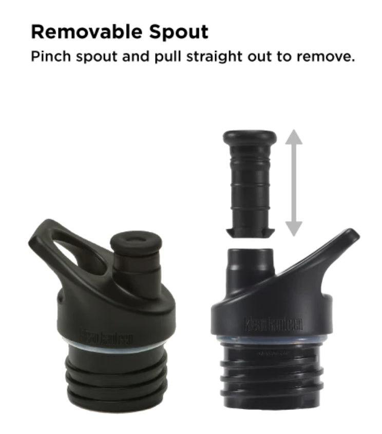 sport-cap-maintenance-kit-l0 sport_cap_maintenance_kit_pull_valve_out_diagram.jpg