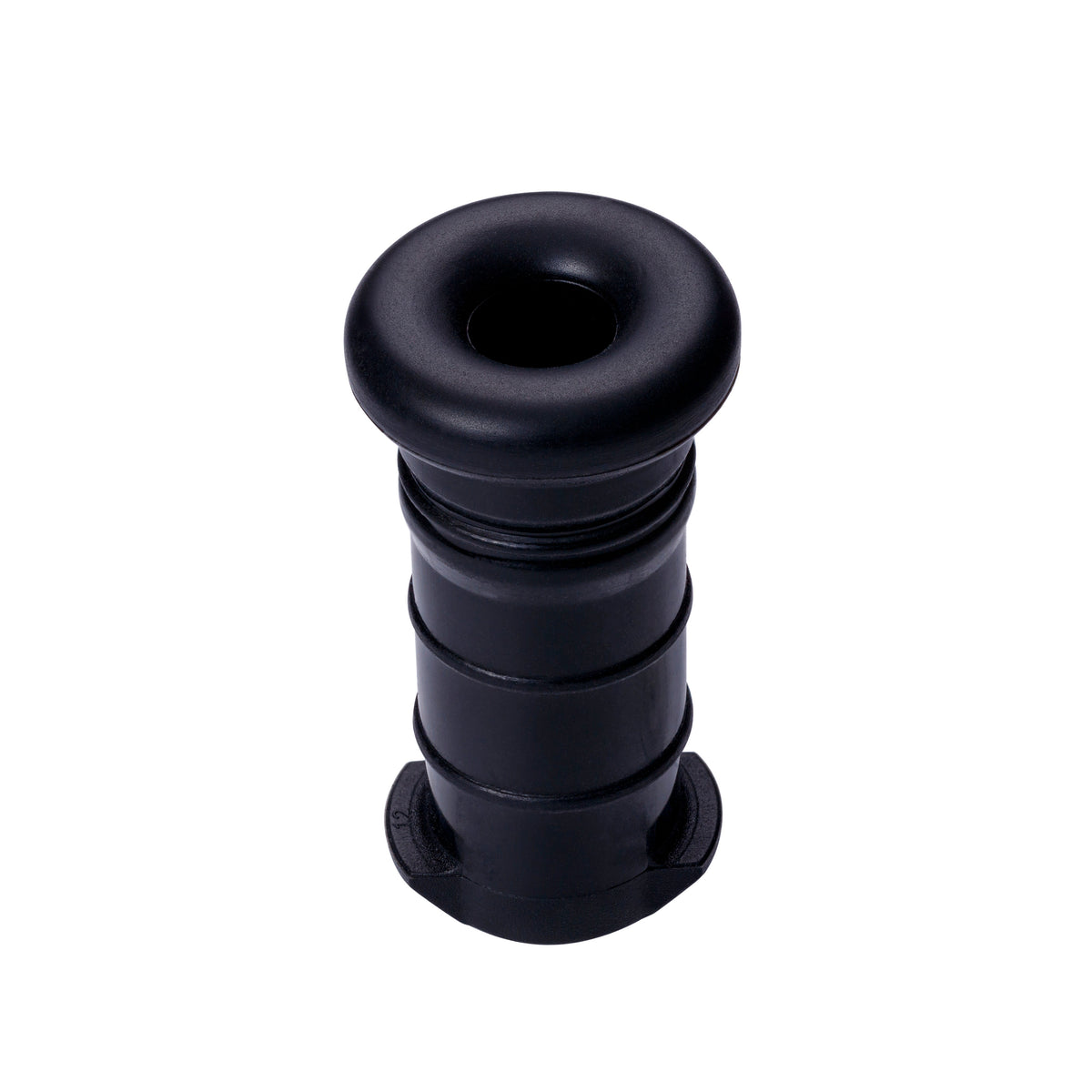 sport-cap-maintenance-kit-l0 sport_cap_maintenance_kit_spout.jpg