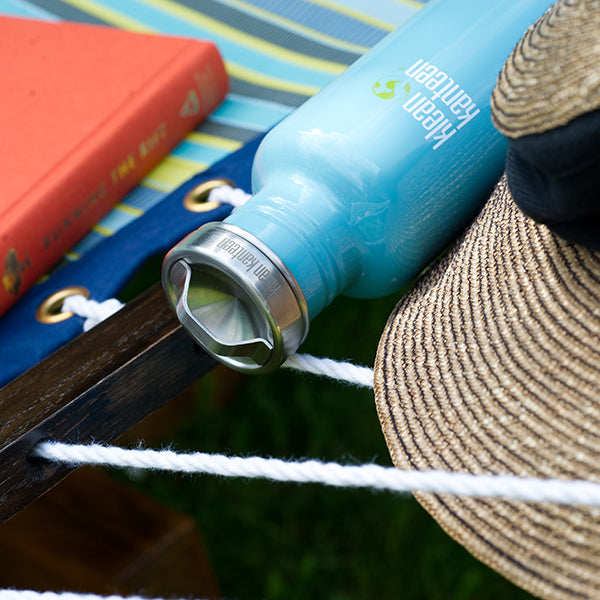 classic-steel-loop-cap-y1 stainless_loop_cap_hammock_lifestyle.jpg