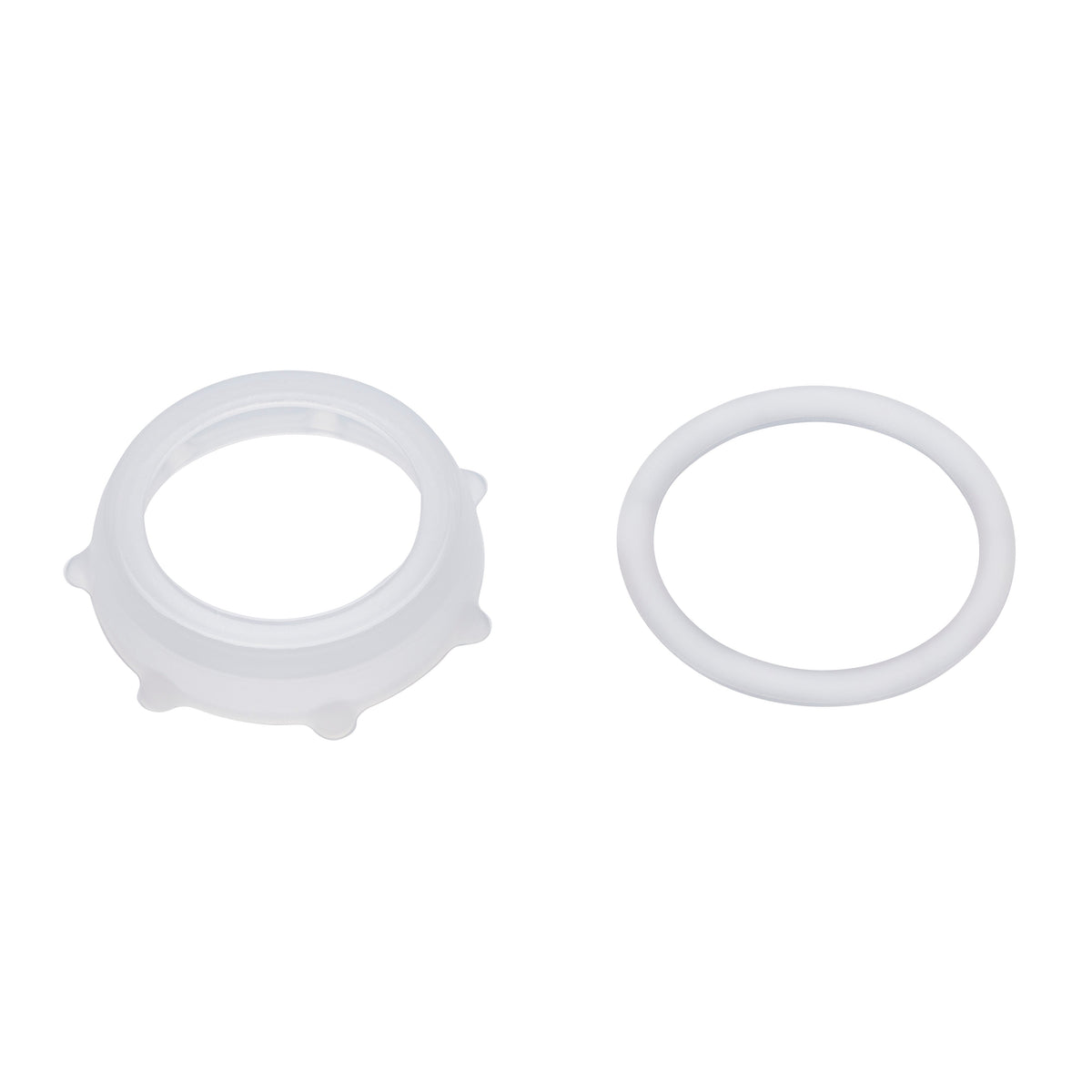 tkpro-maintenance-kit-c2 tkpro_kit.jpg