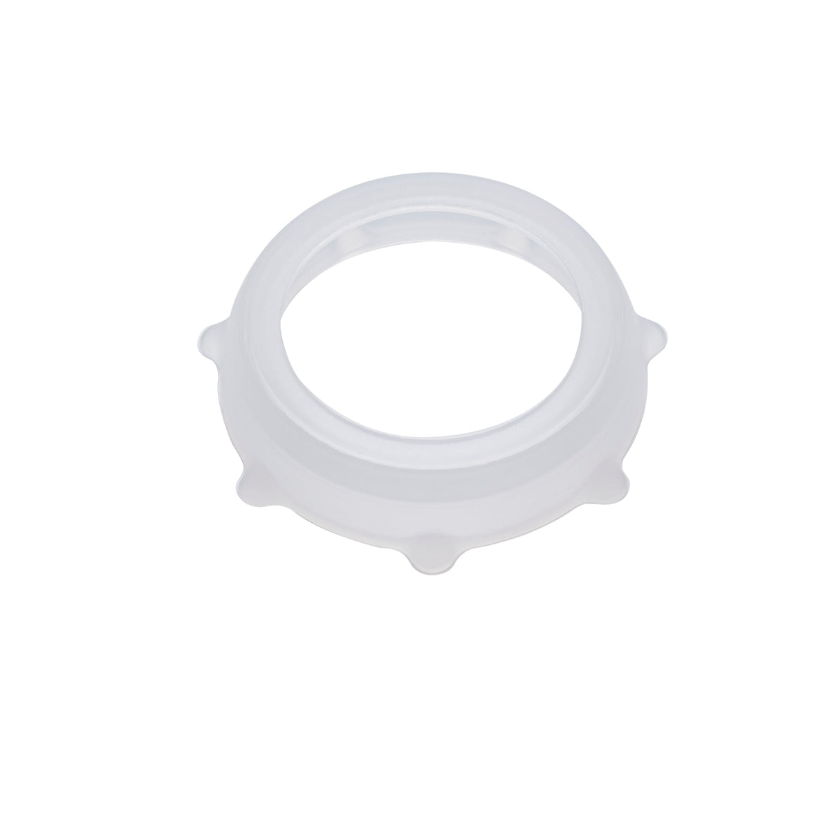 tkpro-maintenance-kit-c2 tkpro_kit_low_seal_gasket.jpg