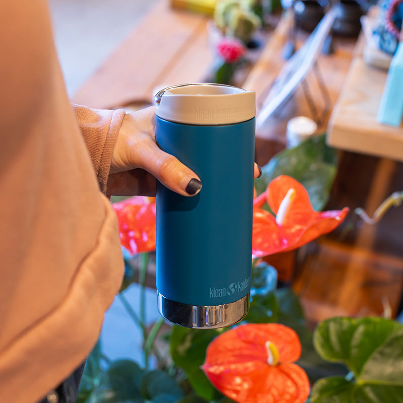 12oz-tkwide-with-cafe-cap-g2 tkwide_12oz_cafe_corsair_closeup_flowers_square.jpg