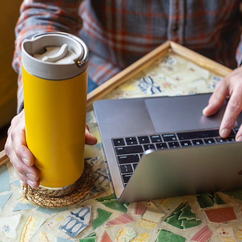 12oz-tkwide-with-cafe-cap-g2 tkwide_12oz_cafe_sunset_laptop_square.jpg