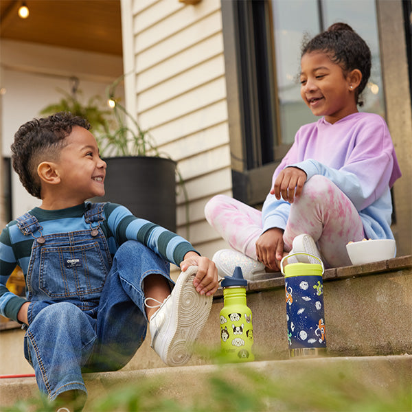 12oz-tkwide-with-twist-cap-s5 tkwide_12oz_twist_spacecase_kids_steps_square.jpg