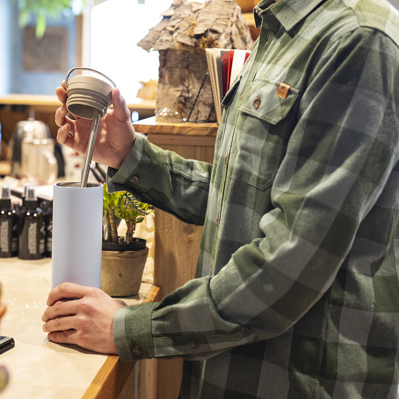 20oz-tkwide-made-to-do-more-bundle-r9 tkwide_20oz_insulated_bottle_twist_coffee_shop_straw_out_square.jpg