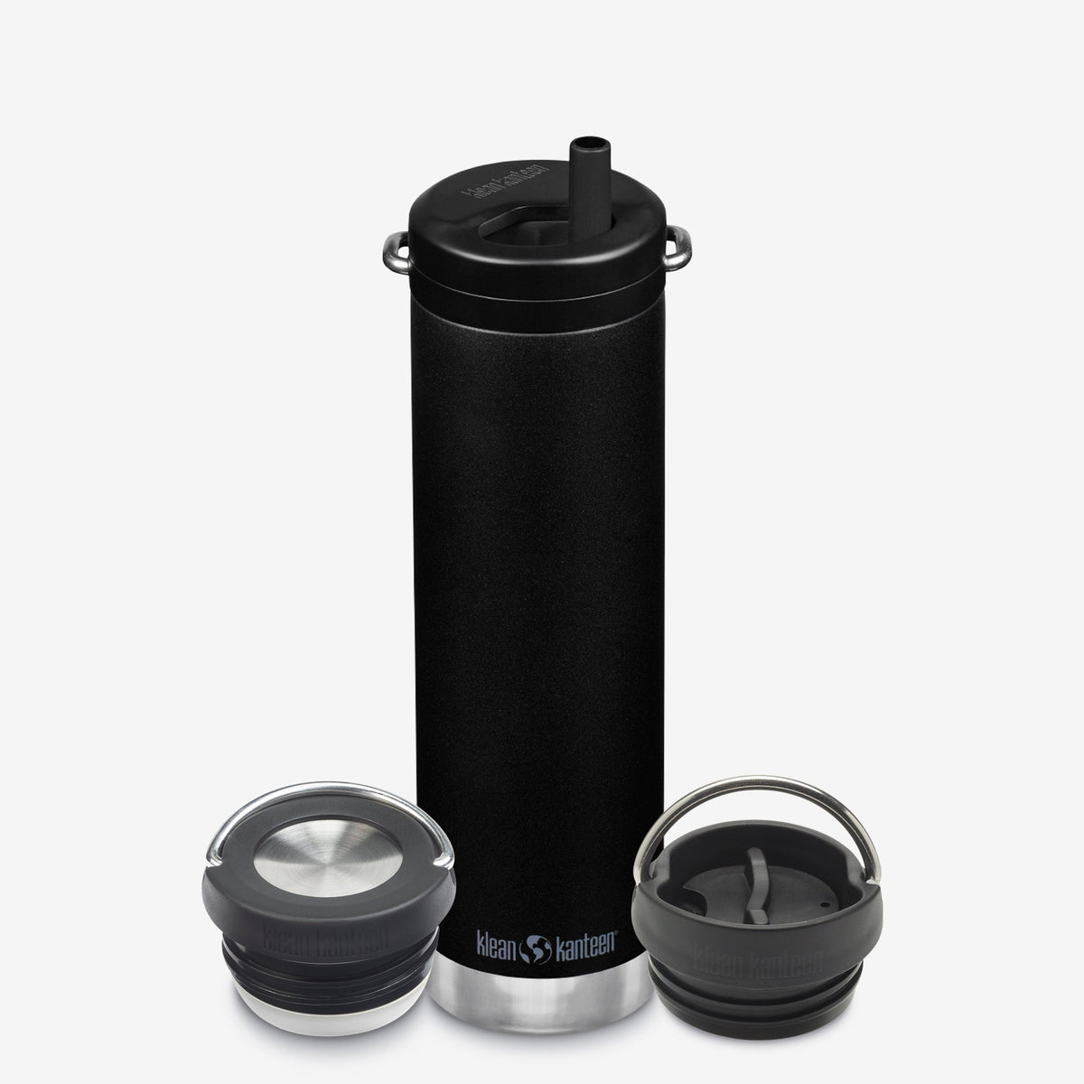 20oz-tkwide-made-to-do-more-bundle-r9 tkwide_20oz_madetodomore_bundle_black_5e0fdab4-225d-402d-9169-5041c3223fcc.jpg