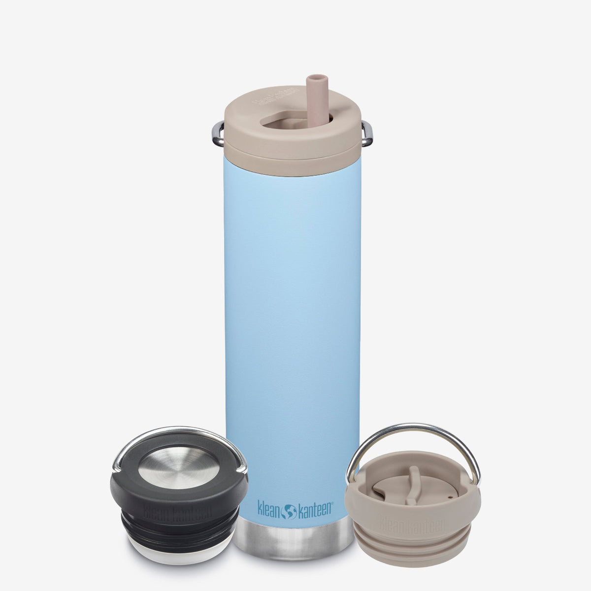 20oz-tkwide-made-to-do-more-bundle-r9 tkwide_20oz_madetodomore_bundle_clearsky_taupe_37f37a82-b94a-4ccd-a189-7f2fd20ca3e1.jpg