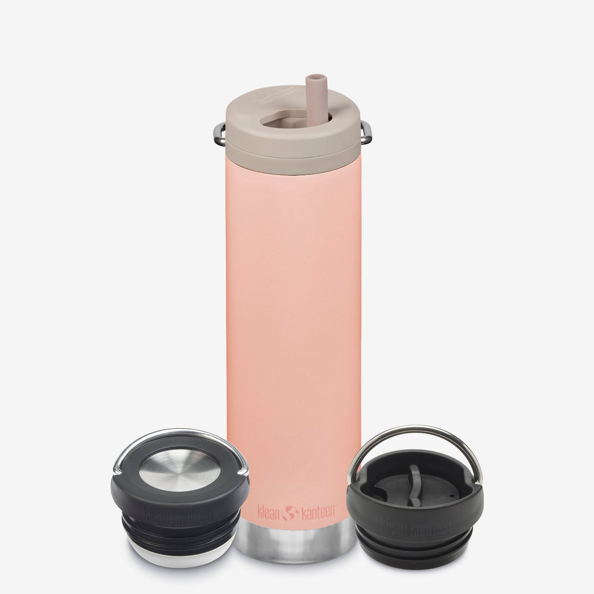 20oz-tkwide-made-to-do-more-bundle-r9 tkwide_20oz_madetodomore_bundle_peachparfait_ea6a2c47-26b8-416b-aec9-8e3fc133d492.jpg