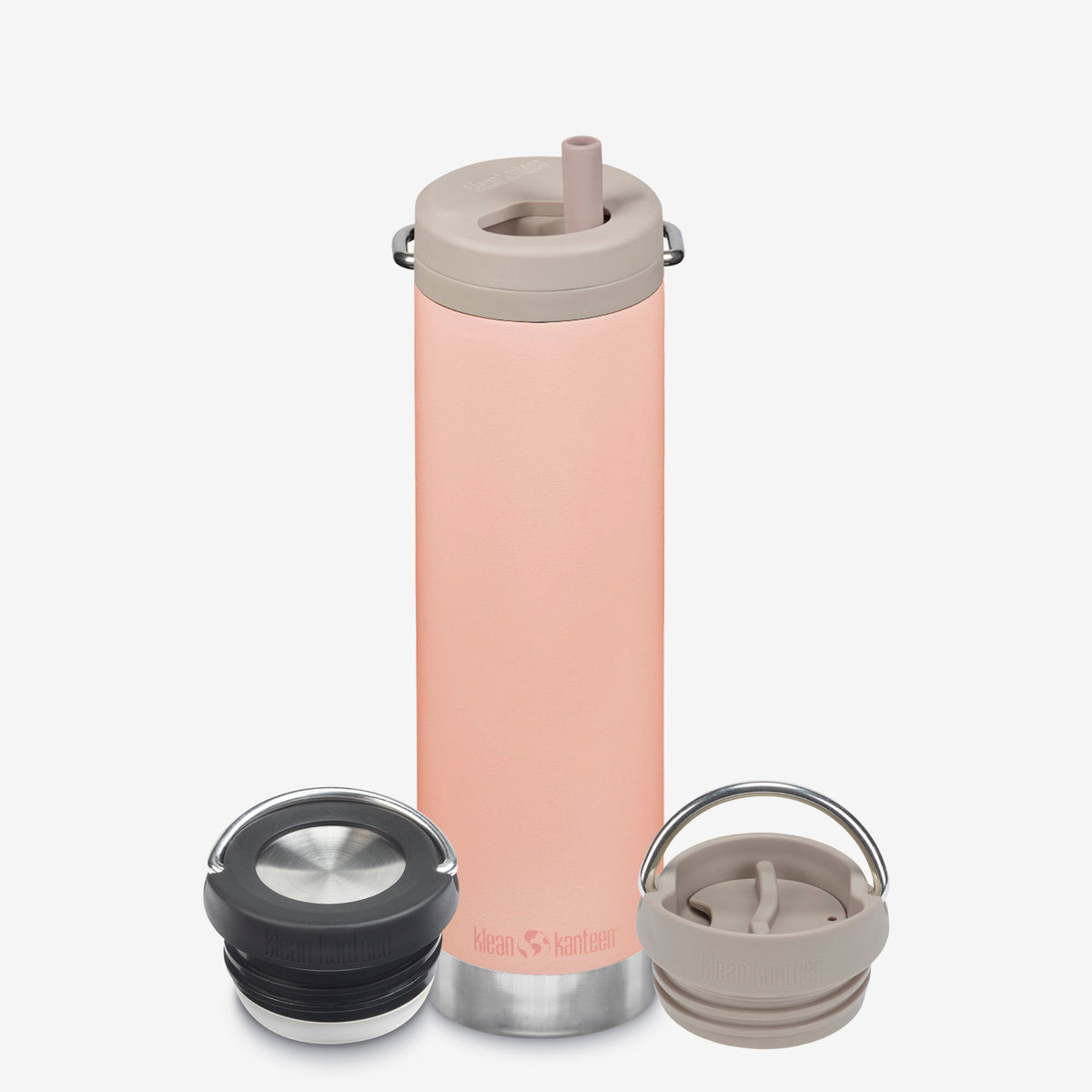 20oz-tkwide-made-to-do-more-bundle-r9 tkwide_20oz_madetodomore_bundle_peachparfait_taupe_b79daec7-8e28-458f-b0c2-ee39327ba51d.jpg